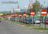 Zakaz zakaz