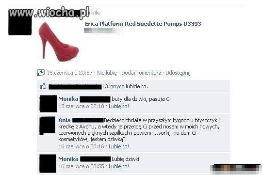 Haha!