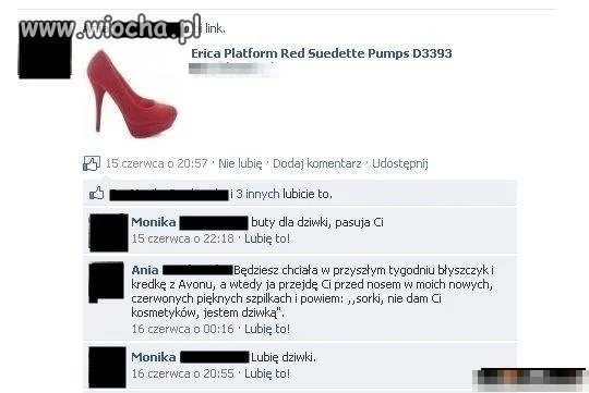 Haha!