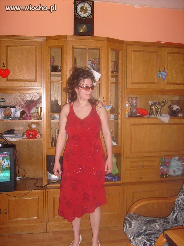 Hit lata 2011!!