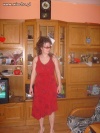 Hit lata 2011!!