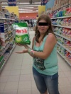 Persil