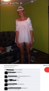 Co się z tymi ludźmi dzieje...
