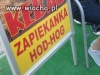 Mamusiu kupisz mi Hod-Hoga?