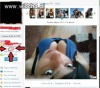 Normalne zdj 14-latki...
