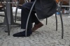 Moda Polska