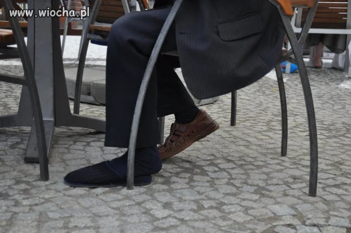 Moda Polska
