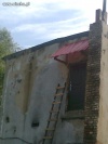 Tylko w Polsce... 