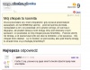 Czy Smerfiątka