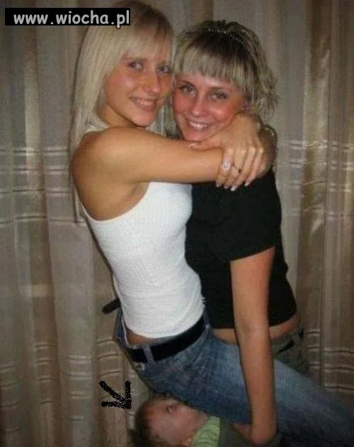 Mistrz Drugiego Planu