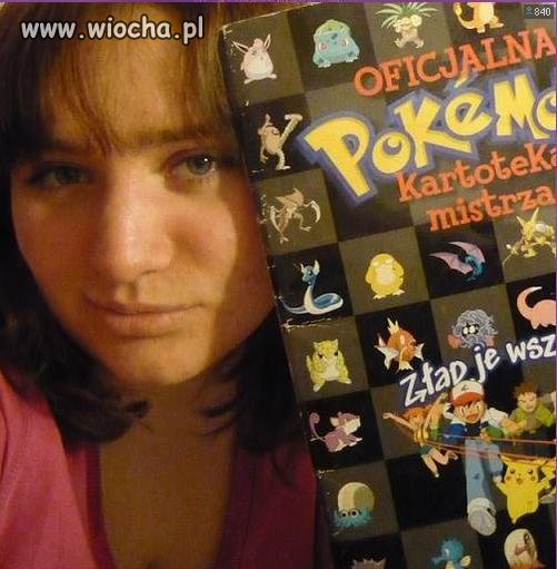 Rodzinny album