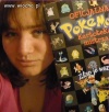 Rodzinny album