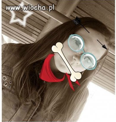 Mistrzyni painta...
