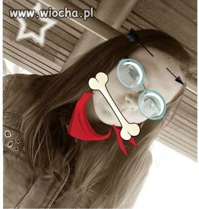 Mistrzyni painta...