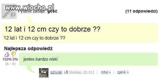 Haaa. Śmieszne 