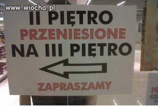 Komentarz zostawie Wam.