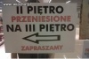 Komentarz zostawie Wam.