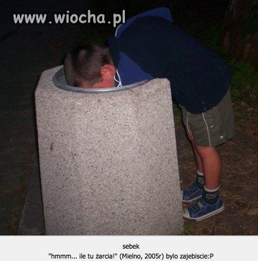 Przeczytajcie opis!
