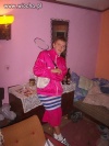Kurcze,