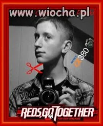 Bez Komentarza...