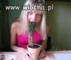 Blondyna