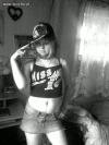 Miss ziom