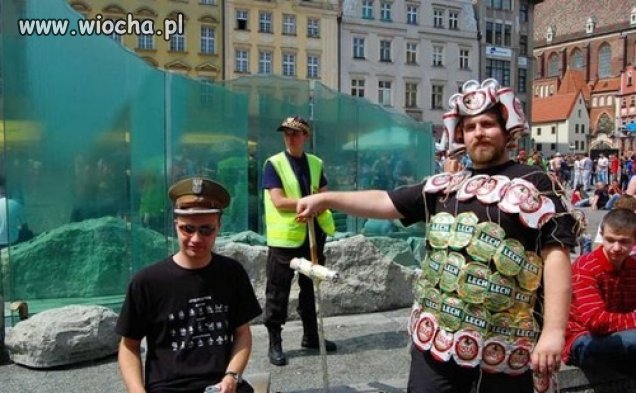 Super zbroja