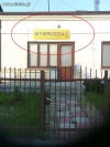 Idziemy na
