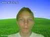 Jest paint