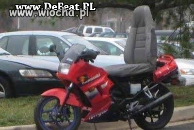 Motor z 