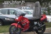 Motor z 