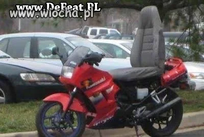 Motor z 