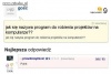 Trudne pytania nurtują wszystkich...