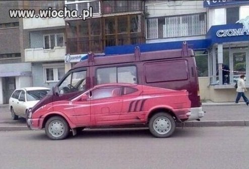 a czy Ty widzisz 