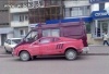 a czy Ty widzisz 