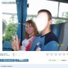 "Nie róbcie mi zdjęcia". 