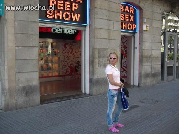 Pamiątka z wakacji