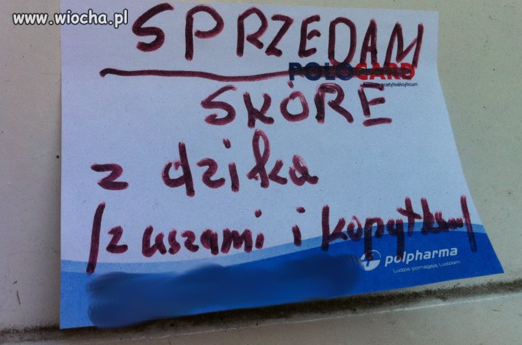 Nie ma jak 