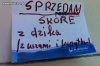 Nie ma jak 