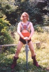 He-Man
