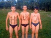 Hahahaha