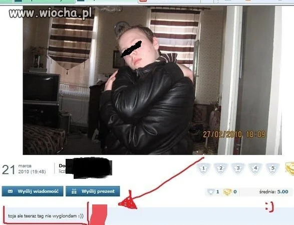 Ziomek