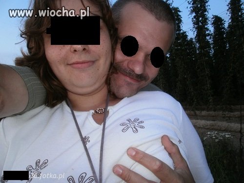 Wie gdzie ma łapać żonę,