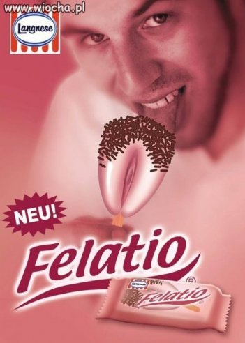 Najlepsze lody