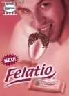 Najlepsze lody