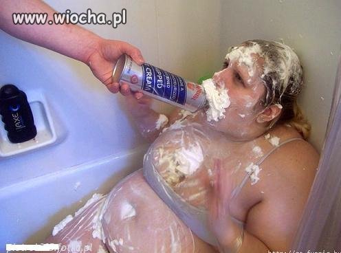 Ale czy na pewno