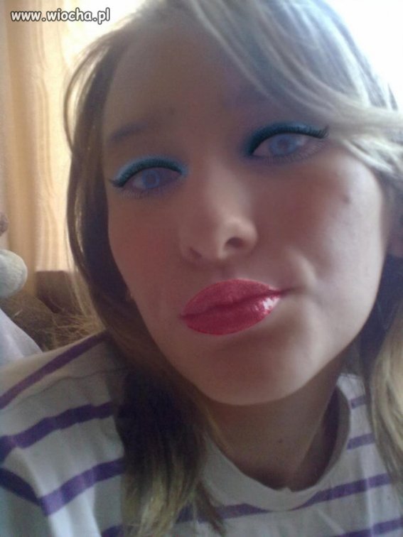 GIMP