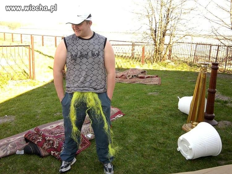 Ogól się.