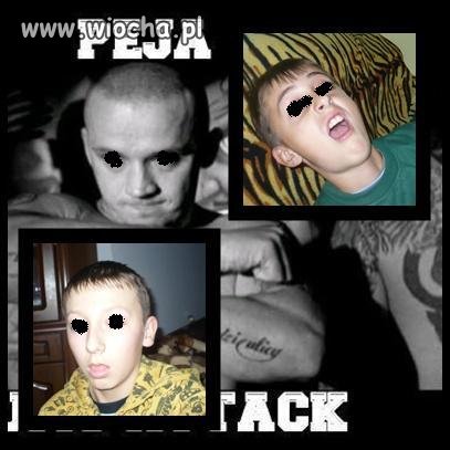 Wiejski Lans