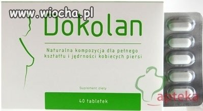 Masz małe cycki?